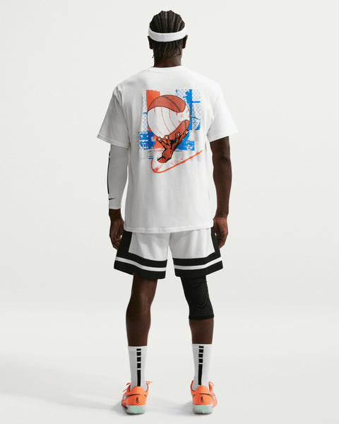 TEE LSE ASBURY