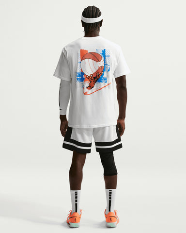 TEE LSE ASBURY
