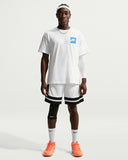 TEE LSE ASBURY