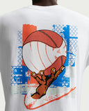 TEE LSE ASBURY