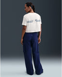 CLUB CROP TEE OPP1