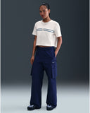 CLUB CROP TEE OPP1