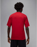 JUMPMAN SS HBR TEE