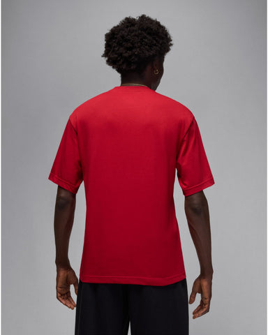 JUMPMAN SS HBR TEE