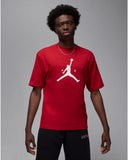 JUMPMAN SS HBR TEE
