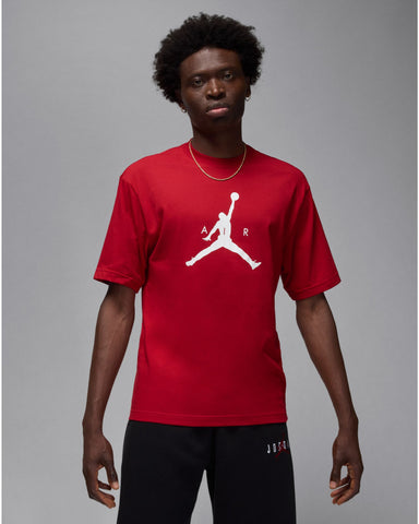 JUMPMAN SS HBR TEE