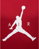 JUMPMAN SS HBR TEE