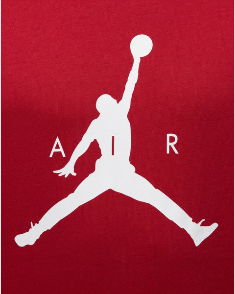 JUMPMAN SS HBR TEE