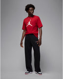 JUMPMAN SS HBR TEE