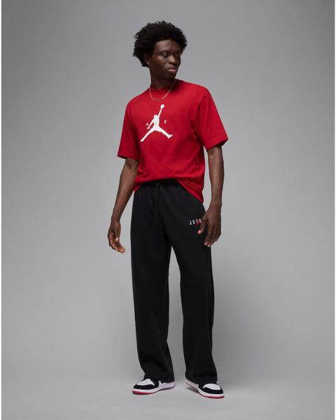 JUMPMAN SS HBR TEE