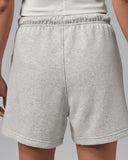 JUMPMAN FLEECE SHORT
