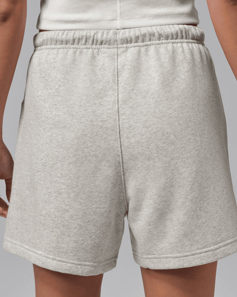 JUMPMAN FLEECE SHORT