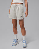 JUMPMAN FLEECE SHORT