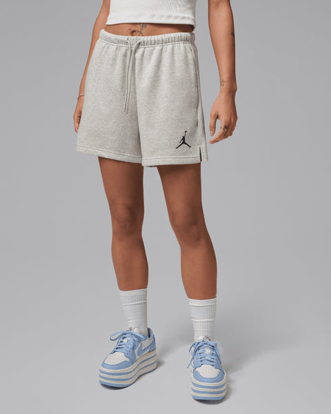JUMPMAN FLEECE SHORT