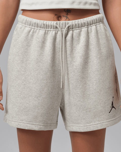 JUMPMAN FLEECE SHORT