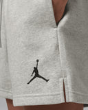 JUMPMAN FLEECE SHORT