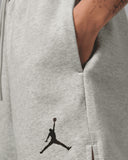 JUMPMAN FLEECE SHORT
