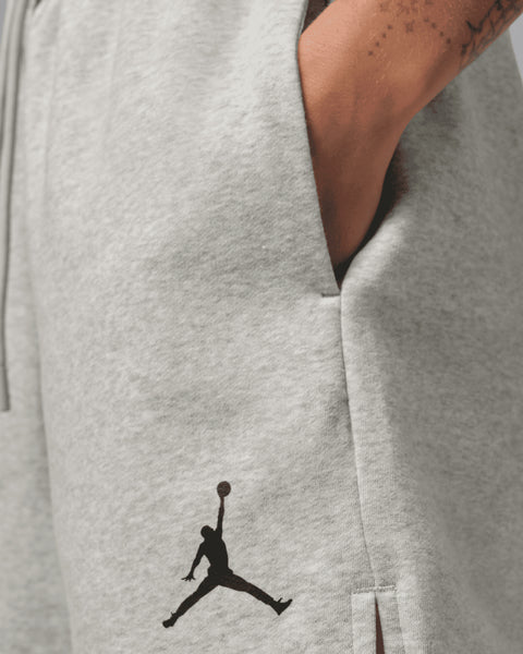 JUMPMAN FLEECE SHORT