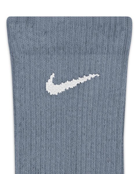 NIKE EVERYDAY PLUS CUSHIONED