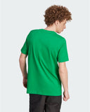 TREFOIL T-SHIRT