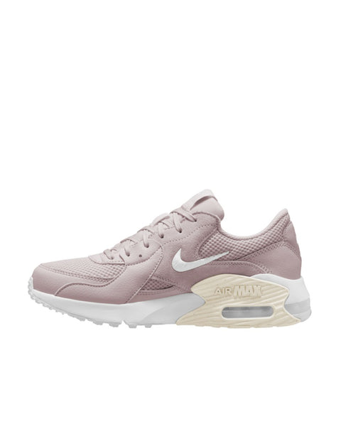 AIR MAX EXCEE