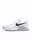 AIR MAX EXCEE