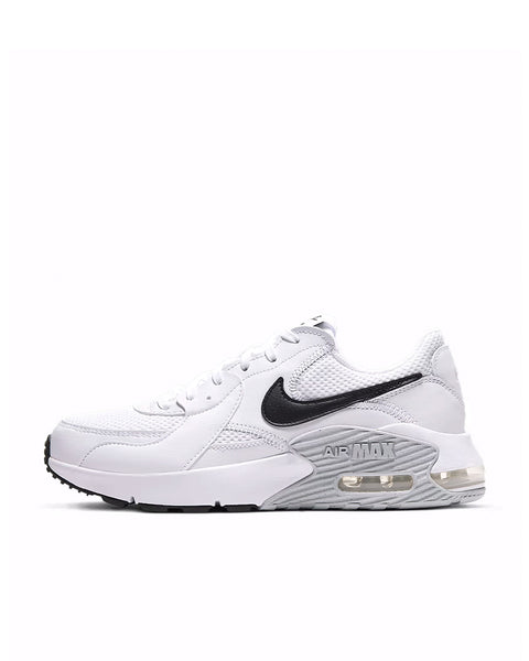 AIR MAX EXCEE