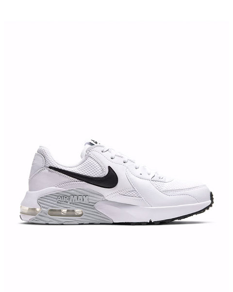 AIR MAX EXCEE