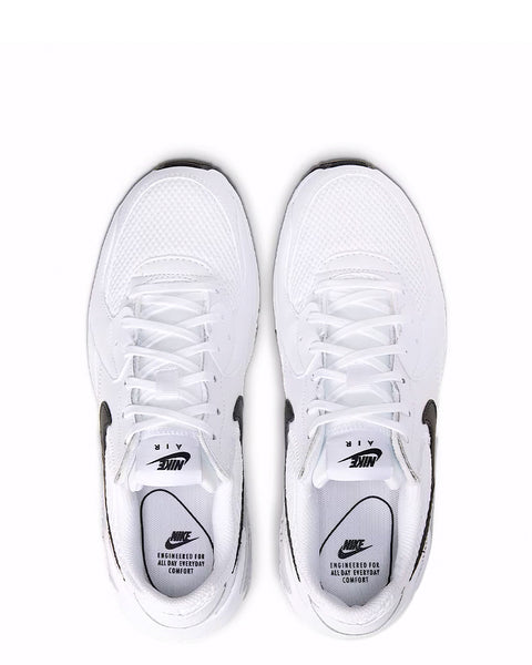 AIR MAX EXCEE
