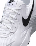 AIR MAX EXCEE