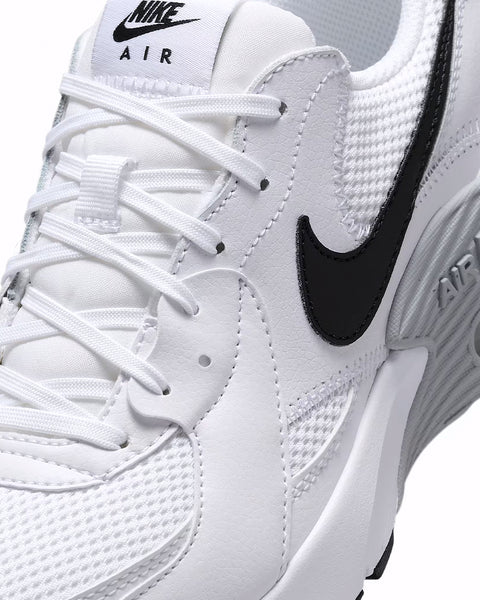 AIR MAX EXCEE