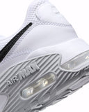 AIR MAX EXCEE