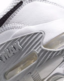 AIR MAX EXCEE