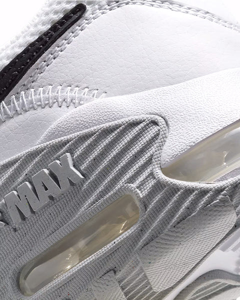 AIR MAX EXCEE