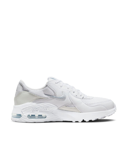 AIR MAX EXCEE