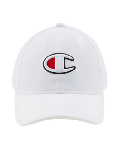 SPS C LOGO CAP