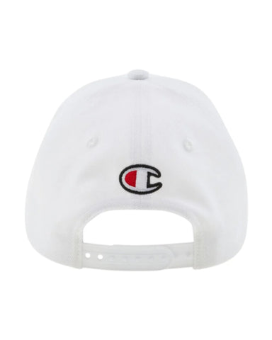 SPS C LOGO CAP