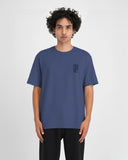 BASE TEE