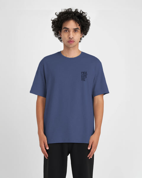 BASE TEE