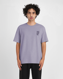 BASE TEE