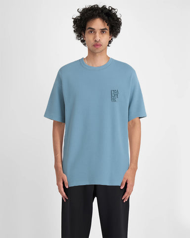 BASE TEE