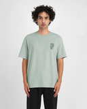 BASE TEE