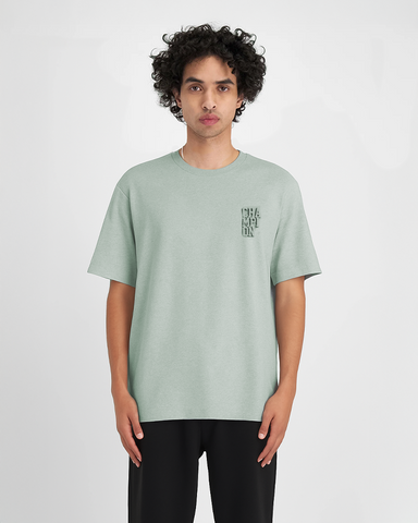 BASE TEE