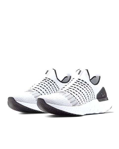 REACT PHANTOM RUN FLYKNIT 2