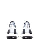 REACT PHANTOM RUN FLYKNIT 2