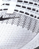 REACT PHANTOM RUN FLYKNIT 2