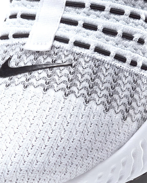 REACT PHANTOM RUN FLYKNIT 2