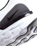 REACT PHANTOM RUN FLYKNIT 2