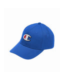 SPS C LOGO CAP