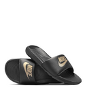 VICTORI ONE SLIDE